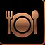 Bitterness of Loss icon