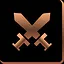 Воин icon