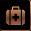 Не время осторожничать icon