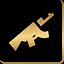 Звон оружия icon