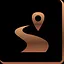Только вперед icon
