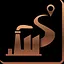 Back from the Other Side icon