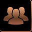 Вместе. Сила. icon