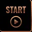 Beginning icon