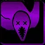 И мир ужаснулся icon