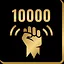 Видавший виды icon