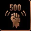 Груша для битья icon