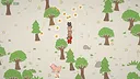 Cat Rescue Inc Screenshot 0