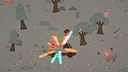 Cat Rescue Inc Screenshot 2