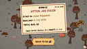 Cat Rescue Inc Screenshot 4
