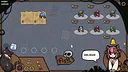 Monster Battles - Summertime Collection Screenshot 5