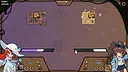 Monster Battles - Summertime Collection Screenshot 1