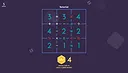 Equate 8 Screenshot 3