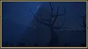 Masters of Anghoul Screenshot 10