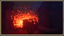Masters of Anghoul Screenshot 8