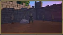 Masters of Anghoul Screenshot 2
