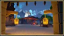 Masters of Anghoul Screenshot 4