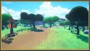 Masters of Anghoul Screenshot 5