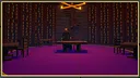Masters of Anghoul Screenshot 1