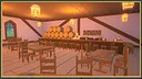Masters of Anghoul Screenshot 3