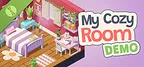 My Cozy Room Demo