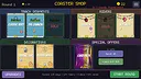 Roller Coaster Looper Screenshot 1