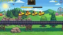 Roller Coaster Looper Screenshot 3