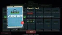 Roller Coaster Looper Screenshot 7