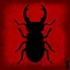 First Memory icon