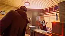 DEN PAIN Demo Screenshot 5