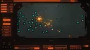 The Rift Machine Screenshot 2