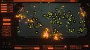 The Rift Machine Screenshot 5