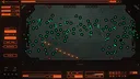 The Rift Machine Screenshot 0