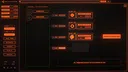 The Rift Machine Screenshot 7