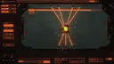 The Rift Machine Screenshot 6