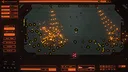 The Rift Machine Screenshot 1