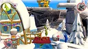 The Grinch: Christmas Adventures - Determined to Love Christmas Screenshot 8