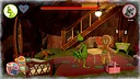 The Grinch: Christmas Adventures - Determined to Love Christmas Screenshot 7
