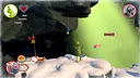 The Grinch: Christmas Adventures - Determined to Love Christmas Screenshot 4