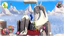 The Grinch: Christmas Adventures - Determined to Love Christmas Screenshot 5