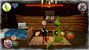 The Grinch: Christmas Adventures - Determined to Love Christmas Screenshot 6