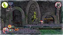 The Grinch: Christmas Adventures - Determined to Love Christmas Screenshot 0