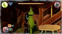 The Grinch: Christmas Adventures - Determined to Love Christmas Screenshot 2
