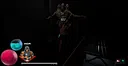 DNA 2: Episode 1 Screenshot 11