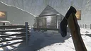 Chasing Her Light Screenshot 1
