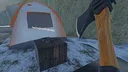 Chasing Her Light Screenshot 3