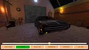 Driving License? Never heard of it Screenshot 2