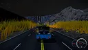 Driving License? Never heard of it Screenshot 3