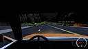 Driving License? Never heard of it Screenshot 4