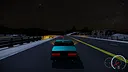 Driving License? Never heard of it Screenshot 1